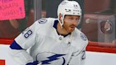 Tampa Bay Lightning Suspend Defenseman Ian Cole After Sexual Abuse Allegations Emerge