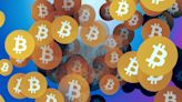 Bitcoin Price Prediction: BTC Pumps 3% After The Crypto Crash As Experts Say This New Learn 2 Earn ICO...