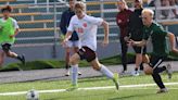 Unexpected run continues for William Byrd boys soccer with state tournament berth