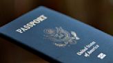 【動畫說時事】新加坡護照世界最好用！台灣排69名 喬治亞拒台灣入境