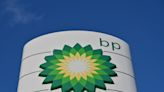 BP Stock Up 7% This Year, What’s Next?