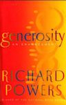 Generosity: An Enhancement