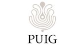 Puig’s New Chapter Gets a New Corporate Look