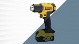 These Handy Heat Guns Are Just What Your Tool Box Needs