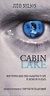 Cabin by the Lake (TV Movie 2000) - IMDb