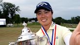 US Women’s Open 2024 golf: Japan's Saso Yuka captures second title