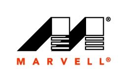 Marvell Technology Inc (NASDAQ:MRVL): AI-Driven Growth Fuels Analyst Optimism