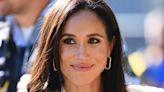 Is Meghan Markle Filming Her Netflix Show on a Stinky Weed Farm?