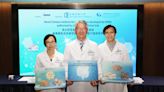 Novel Chinese medicine for constipation developed by HKBU authorised by U.S. FDA for clinical trial