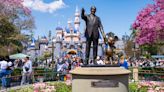 Disneyland recibe la aprobación final para su mayor expansión desde su apertura