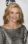 Jill Clayburgh