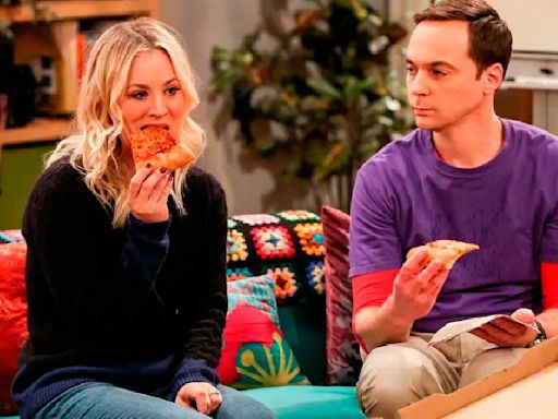 The Big Bang Theory : cette actrice aurait dû jouer à la place de Kaley Cuoco, mais un épisode a suffi à la faire renvoyer !
