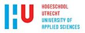 HU University of Applied Sciences Utrecht