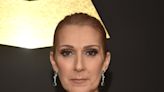 Celine Dion’s sister shares health update after singer cancels world tour