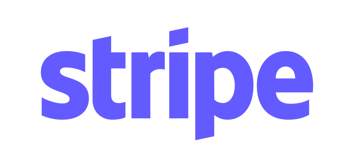 Stripe opens City of London office to step up UK expansion