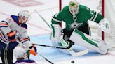 Stars start slow, grow into Game 2 to even Western Final | NHL.com