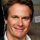 Rande Gerber