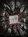 Monster Brawl