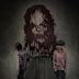 Sinister 2