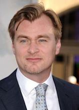 Christopher Nolan