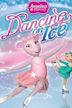 Angelina Ballerina: Dancing on Ice