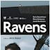 Ravens (film)