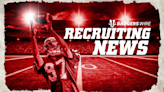 Wisconsin offers 2025 OLB Gabe Kaminski