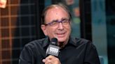 R.L. Stine Accuses Publisher of Censoring Goosebumps Books without Permission