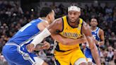 Pacers trade Buddy Hield to 76ers for Marcus Morris, Furkan Korkmaz, 2nd round picks