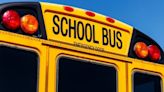 KY school bus incident under investigation, district won’t ‘tolerate any form of violence’