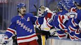 New York Rangers Net $33 Million for MSG With Stanley Cup Playoff Run