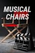 Musical Chairs