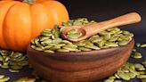 Pumpkin Seeds Dishes: 6 must try dishes made with pumpkin seeds for good health