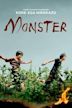 Monster (2023 film)