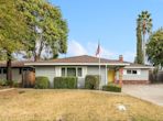 420 Greenwood Dr, Woodland CA 95695