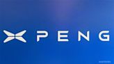 美股異動｜小鵬汽車盤前漲超9%，Q1營收65.5億元高於市場預估