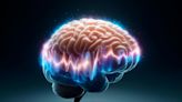 Mastering the Mind: Brain Wave Beta Bursts and Their Role in Cognitive Control