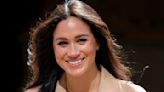 Meghan Markle Does This Meaningful Ritual for Her Birthday Every Year