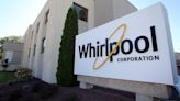 Bosch weighs offer for appliance maker Whirlpool, sources say