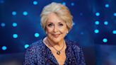 Judith Keppel announces retirement from Channel 5’s Eggheads