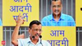 Delhi Excise Policy CBI Case: Arvind Kejriwal's judicial custody extended till July 25