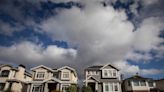 At least 3 B.C. homes listed for sale without homeowners' knowledge amid surge in title fraud in Ontario