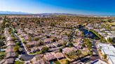 9 Best Arizona Suburbs To Buy Property in the Next 5 Years, According to Real Estate Agents