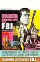 Cosa Nostra – Erzfeind des FBI