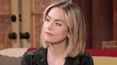 Bold & Beautiful’s Annika Noelle Believes Hope’s Evolution ‘From a Girl Into a Woman’ Could Result in Emmy Magic