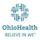 OhioHealth