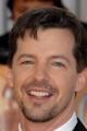 Sean Hayes