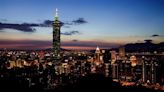 2024全球最宜居城市！台北排前段班排66名 贏過北京