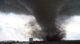 Central states brace for tornado outbreak Saturday