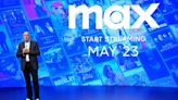 Max's confusing launch saw Warner Bros lose nearly two million subscribers